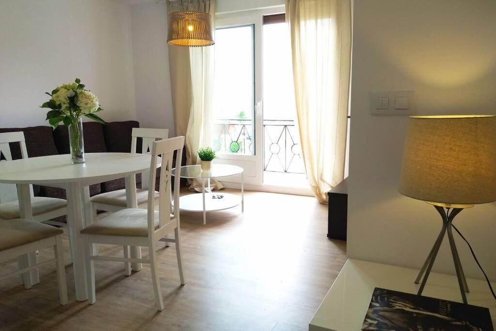 Apartamento Teresa Ποντεβέντρα Εξωτερικό φωτογραφία